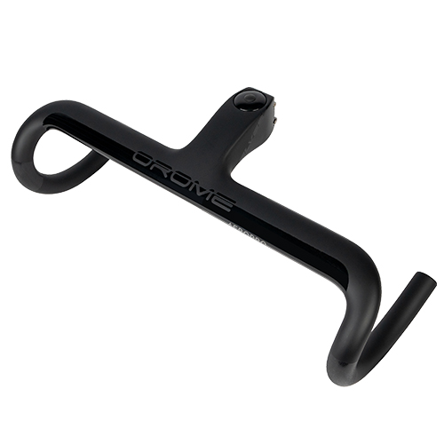 OROME AEROPRO ROAD HANDLEBAR