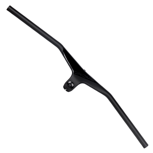 OROME CROSSELITE HS MTB HANDLEBAR