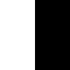 White&Black